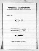 PL_1_190_1358_9999-tablica koncowa
